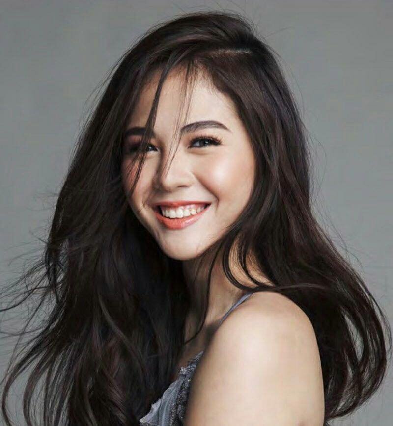 Carol Wong MyDramaList