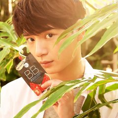 My Baby Bright: Best Friends Forever Thai Drama photo