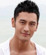 Eddie Gu Fotoğraf