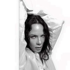 The Face Men Thailand Season 2 Thai TV Program photo