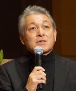 Fujita Meiji