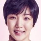 Romance Written Differently - Jang Seo Kyung