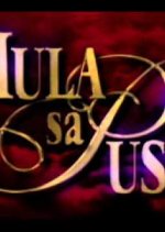 From the Heart Philippines Drama(1997) photo