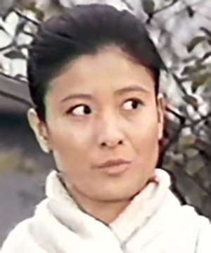 Taeko Shimada
