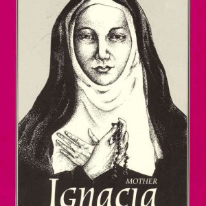 Mother Ignacia: Ang Uliran (1998)