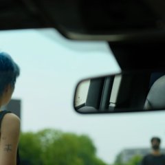 Nice to See Your Face Korean Movie photo