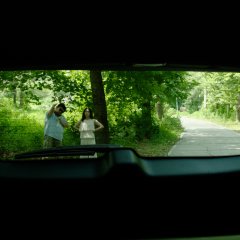 Big Brother Korean Movie(2021) photo