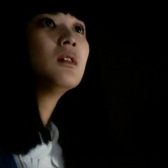 The House of Hanging Japanese Movie photo