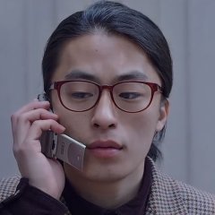 Where Is My DVD? Korean Movie photo