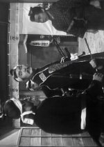 Aiueo Japanese Drama photo