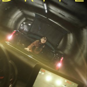 Drive (2023)