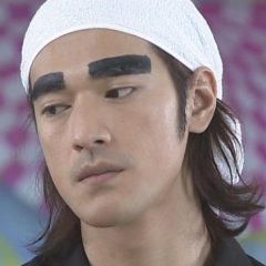 Golden Bowl Japanese Drama photo