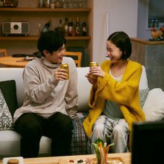 To the Supreme! Japanese Movie photo