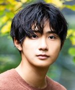 Takahashi Hiroto Fotoğraf