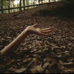 Mandara Japanese Movie photo