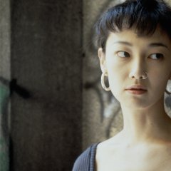 Tokyo Fist Japanese Movie photo