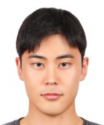 Austin Pak