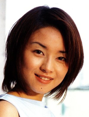 Kazumi Murata