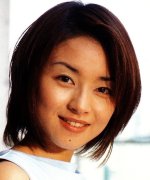 Murata Kazumi Fotoğraf