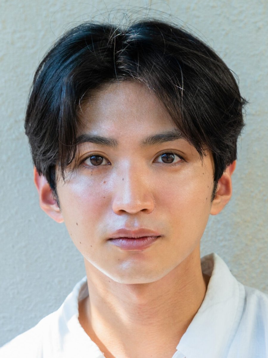 Takahiro Konishi