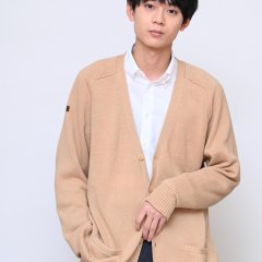 Crescendo de Susume Japanese Drama photo