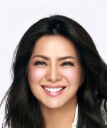 Alice Dixson