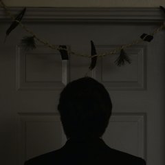 Seire Korean Movie(2021) photo