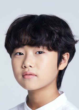 Park Si Won