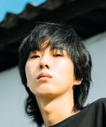 Boss Parinya Surakitpiboon