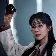 Snowdrop (2021) photo