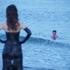 You've Got a Friend Japanese Movie photo