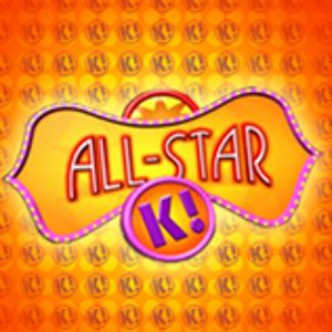 All-Star K! (2002)