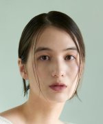 Yamada Yuri Fotoğraf