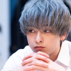 The Night I Became a Beast Season 3 Japanese Drama photo