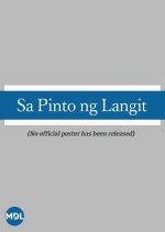 At Heaven's Gate Philippines Movie photo