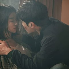 Recalled Korean Movie photo