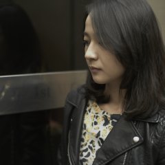 The Liar Korean Movie photo