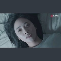 Our Times Chinese Drama(2022) photo