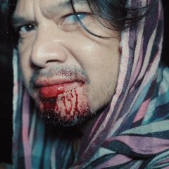 Fearless Love Thai Movie photo