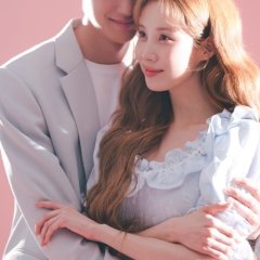 Jinxed at First (2022) photo