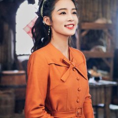 Thousand Years for You Chinese Drama photo