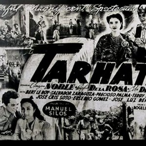 Tarhata (1941)