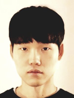 Jong Seok Yoo