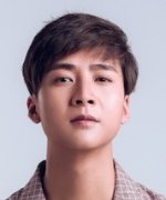 Xu Nai Yu