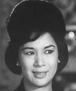 Chan Chui Bing