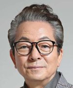 Mizutani Yutaka Fotoğraf