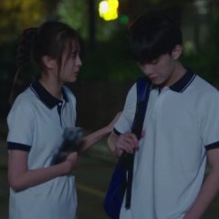 Better a Lie Than a Truth: Special Chinese Drama photo