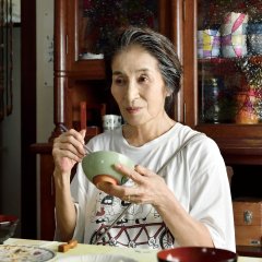 Offbeat Cops Japanese Movie photo