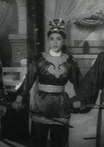 Half a Sword (Part 2) Hong Kong Movie photo