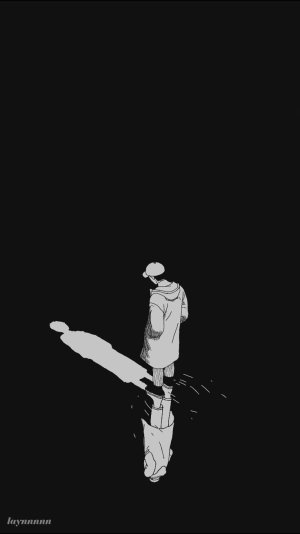 Shinchikudo21